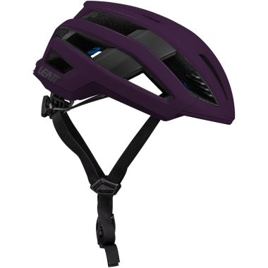 Kask rowerowy LEATT Helmet MTB Endurance 4.0 V25