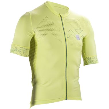 Koszulka rowerowa LEATT Jersey MTB Endurance 5.0