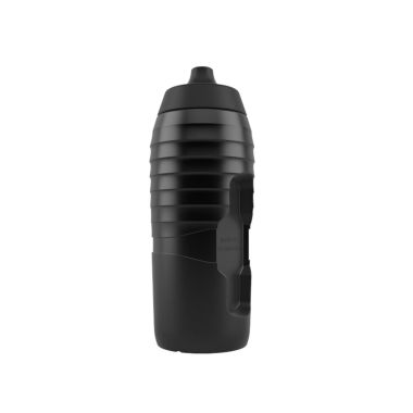 Bidon FIDLOCK&KEEGO TWIST 600 ml czarny 