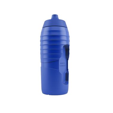 Bidon FIDLOCK&KEEGO TWIST 600 ml niebieski 