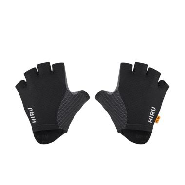 Orbea HIRU rękawiczki XS czarne