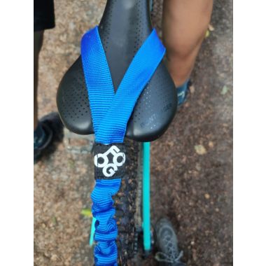 FOOGWear Hol rowerowy LIL' TRAILER