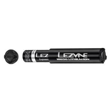 Bateria LEZYNE LIR 18650 akumulator 2400mAh, 3.7V, 2Amp (?)