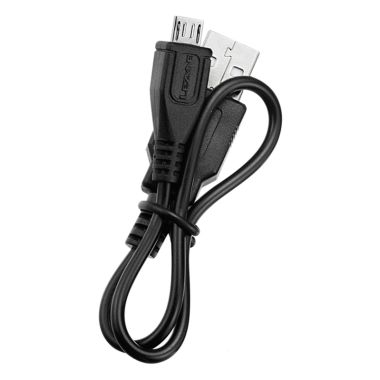 Kabel usb do lampki LEZYNE MICRO USB CABLE (NEW)