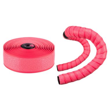Owijki na kierownicę LIZARDSKINS DSP 2.5 BAR TAPE gr.2,5mm neon pink 