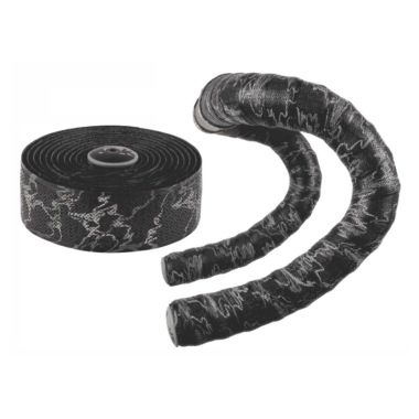 Owijki na kierownicę LIZARDSKINS DSP 3.2 BAR TAPE gr.3,2mm carbon camo (NEW 2025)