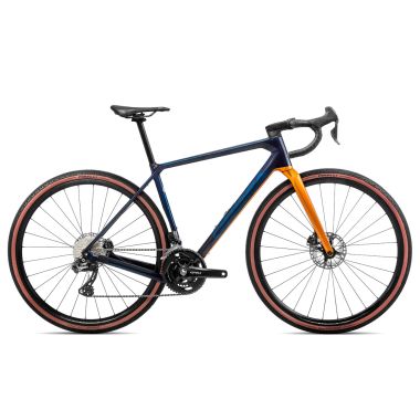 Orbea TERRA M20i TEAM (M, MyO)