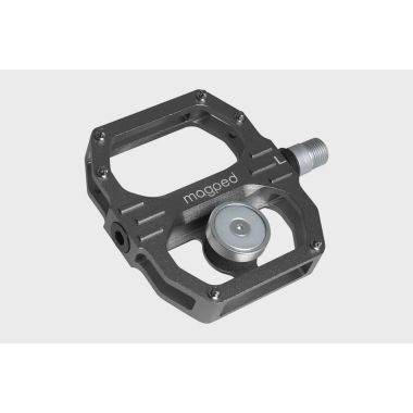Magped pedały magnetyczne SPORT2 200N Szary