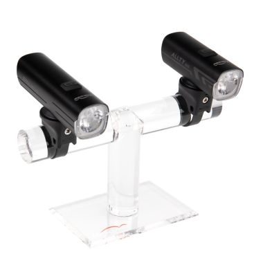 Display sklepowy MAGICSHINE DISPLAY STAND DS001 