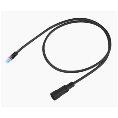 Kabel do e-bike MAGICSHINE LIGHT CABLE, Wyjście BOSCH BES3 