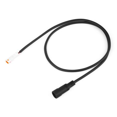 Kabel do e-bike MAGICSHINE LIGHT CABLE, Wyjście YAMAHA 