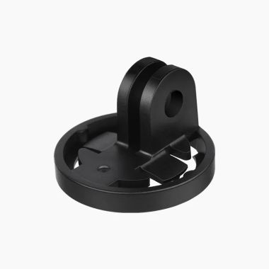 Uchwyt z gniazdem MAGICSHINE GARMIN TO GO PRO MOUNT ADAPTER 