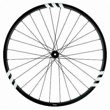 Komplet kół FARSPORTS Ultralight XC Series