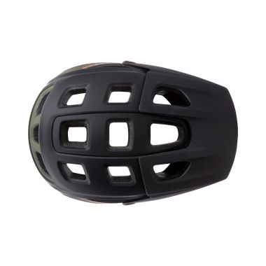 Kask LAZER Impala (granatowy, M)