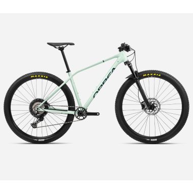 Orbea rower MTB ALMA H30 (2023)