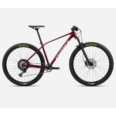 Orbea rower MTB ALMA H20 (2023)