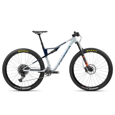 Oiz m20tr sales