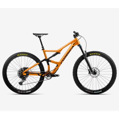 Orbea rower MTB OCCAM H20-EAGLE (2023)