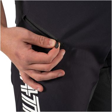Spodnie rowerowe LEATT Pant MTB Gravity 5.0