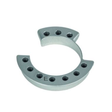 OC części - Preload Ring HS02 Headset 1-1/8 HS02-01