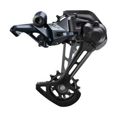 Przerzutka tylna Shimano SLX RD-M7100-SGS (12 rzędów)