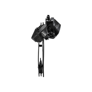 Przerzutka tylna SHIMANO 105 RD-R7150 (12 rzędów, Di2 spec.)