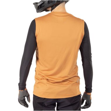 Komplet rowerowy (koszulka+spodnie) LEATT Ride Kit MTB 1.0