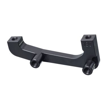 Mocowanie do ramy ROHLOFF MONKEY BONE-10, Dla tarcz 180mm (IS to PM Adapter) 