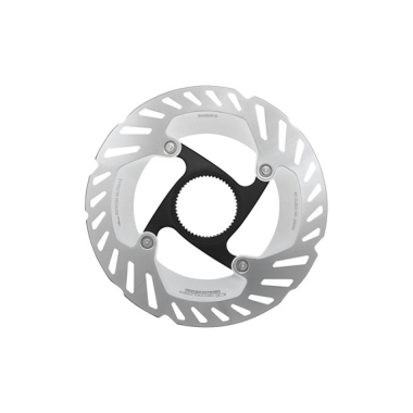 Tarcza hamulcowa SHIMANO RT-CL800 CENTER LOCK ICE TECHNOLOGIES FREEZA 160mm