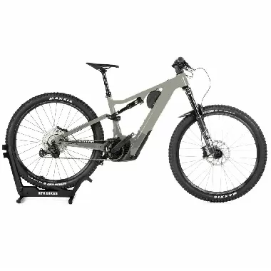 RTR BIKES stojak na rower BRUTUS