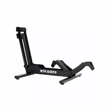 RTR BIKES stojak na rower BRUTUS