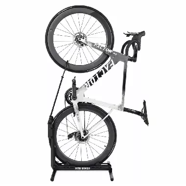 RTR BIKES stojak na rower BRUTUS UP