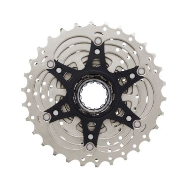 Kaseta szosowa SHIMANO 105 CS-R7000 (11-speed, 11-28T)