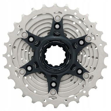 Kaseta szosowa Shimano ULTEGRA CS-R8000 (11-rzędowa, 11-30T)