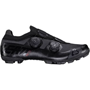 Buty rowerowe (SPD) LEATT Shoe ProClip 8.0 Race