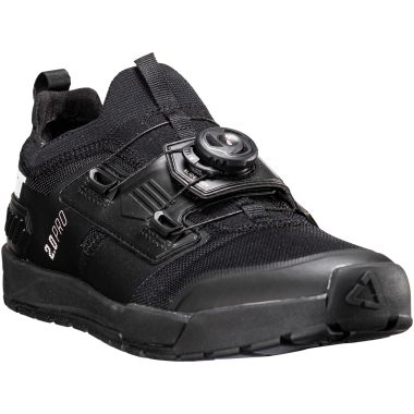 Buty rowerowe (platformy) LEATT Shoe ProFlat 2.0