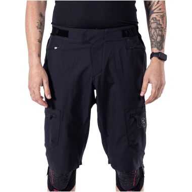 Spodenki rowerowe LEATT Shorts MTB Enduro 2.0
