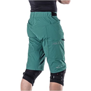 Spodenki Trail 3.0