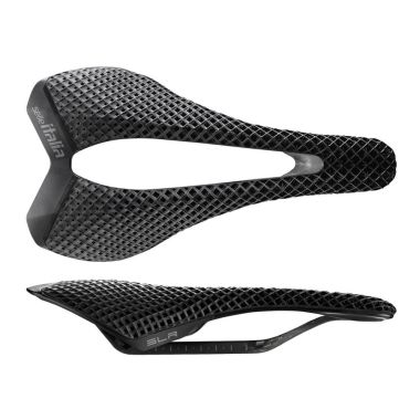 SELLE ITALIA(セライタリア) SLR TM チタンレール ブラック Amazon | SELLE ITALIA(セライタリア) SLR TM Mn BLK ブラック