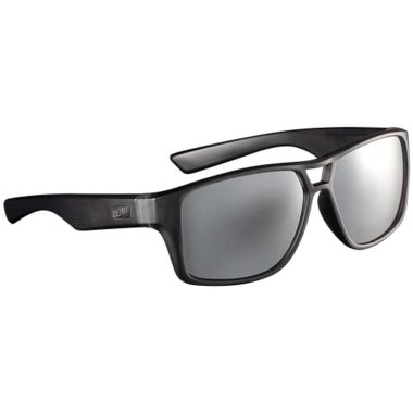 Okulary przeciwsłoneczne LEATT Sunglasses Core