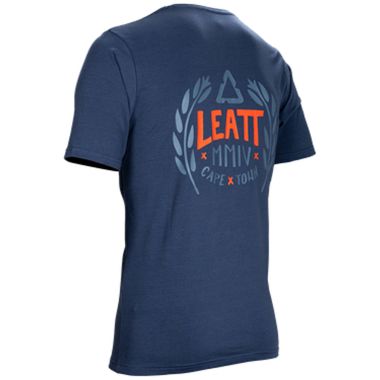 Koszulka LEATT T-Shirt Core