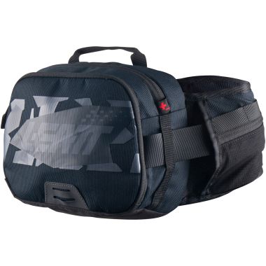 Nerka na narzędzia LEATT Tool Belt Core 2.0