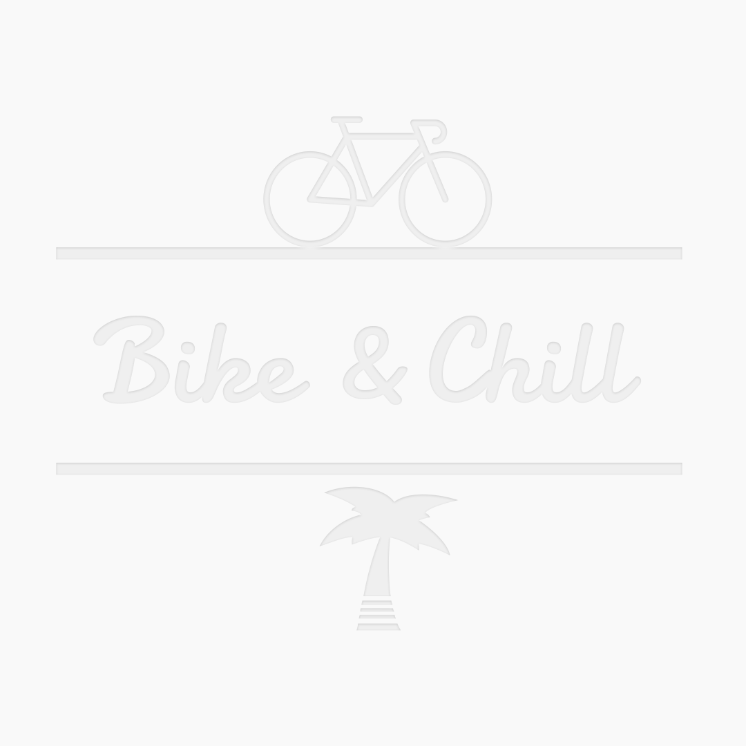 Orbea E-Bike MTB WILD M10 (2023) XL Cosmic Carbon View
