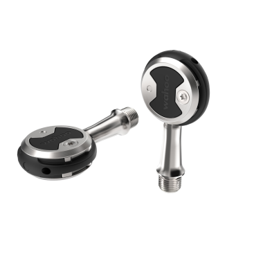 Pedały szosowe Wahoo Speedplay ZERO 53mm