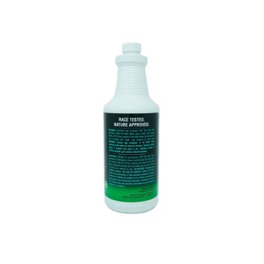 WPL Concentrated Bio Bike Wash (946 ml)
