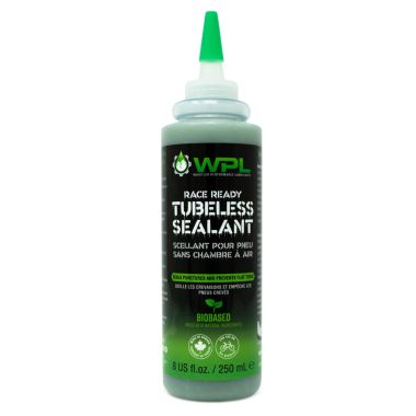 WPL Tire Sealant (250 ml)