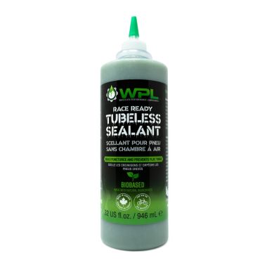 WPL Tire Sealant (1 L)