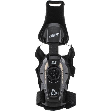 Orteza nadgarstka LEATT Wrist Brace 5.5