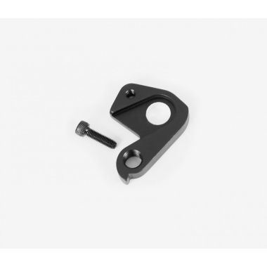 OC części - Rear Derailleur Hanger Nº36 X12 MTB STD M5x18