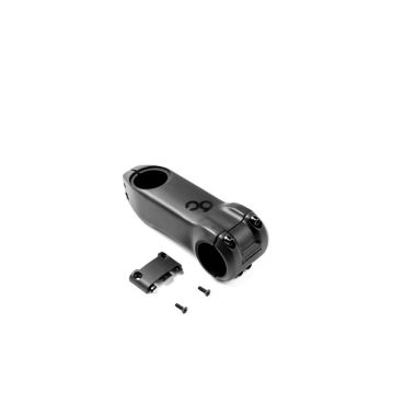 
Orbea serwis mostek ICR01 100MM
